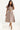  Daydress model 227866 Italy Moda 