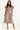  Daydress model 227866 Italy Moda 