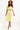  Daydress model 227867 Italy Moda 