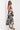 Daydress model 227870 Italy Moda 