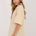  beige 2