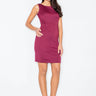  Daydress model 49934 Figl 