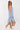 Daydress model 227882 Italy Moda 