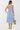  Daydress model 227882 Italy Moda 