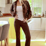  Set model 227893 Mirale 
