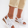  Buskin model 227896 Step in style 