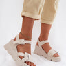  Buskin model 227898 Step in style 