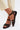  Sandals model 227913 Step in style 