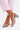  Heel sandals model 227918 Step in style 