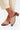  Heeled sandals model 227930 Step in style 