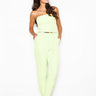  Suit model 49942 Figl 