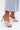  Heeled sandals model 227936 Step in style 