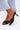  Heeled sandals model 227937 Step in style 