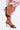  Heeled sandals model 227942 Step in style 