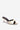  Heeled sandals model 227946 Step in style 