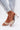  Heeled sandals model 227948 Step in style 