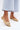  Sandals model 227924 Step in style 