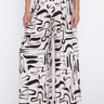  Women trousers model 228007 Nife 