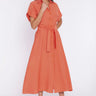  Daydress model 228012 Nife 
