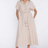  Daydress model 228013 Nife 