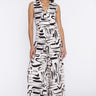  Suit model 228014 Nife 