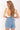  ~Szorty jeansowe model 228036 Factory Price 