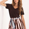  Shorts model 228048 Factory Price 