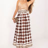  Skirt model 228050 Factory Price 