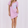  Daydress model 228070 Relevance 