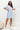  Daydress model 228076 Relevance 