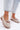  Mocassin model 228077 Step in style 