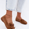  Mocassin model 228078 Step in style 