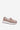  Mocassin model 228082 Step in style 