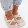  Ballet flats model 228084 Step in style 