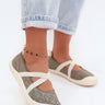  Ballet flats model 228085 Step in style 