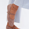  Ballet flats model 228087 Step in style 