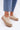  Espadrille model 228098 Step in style 