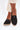  Espadrille model 228100 Step in style 