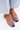  Sandals model 228105 Step in style 