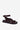  Sandals model 228116 Step in style 