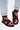  Sandals model 228116 Step in style 