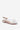  Sandals model 228125 Step in style 