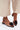  Sandals model 228130 Step in style 