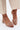  Sandals model 228131 Step in style 