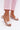  Sandals model 228132 Step in style 