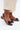  Sandals model 228133 Step in style 