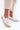  Espadrille model 228099 Step in style 