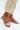  Sandals model 228128 Step in style 