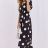  Daydress model 228163 Italy Moda 