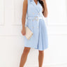 Daydress model 228165 Italy Moda 